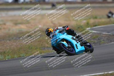 media/Apr-24-2022-TrackXperience (Sun) [[0a4e3d9450]]/Group 3/session 5 turn 6/